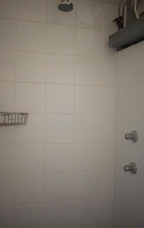 To Let 0 Bedroom Property for Rent in Bergvliet Western Cape